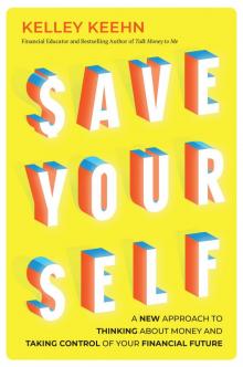 Save Yourself