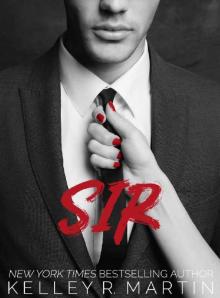Sir