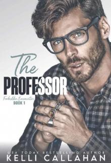 The Professor The Professor