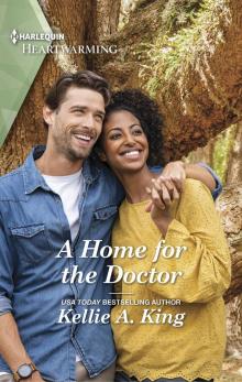 A Home for the Doctor