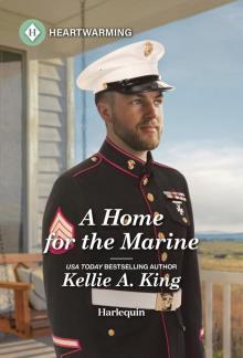 A Home for the Marine