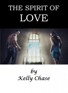 The Spirit of Love