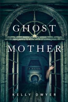 Ghost Mother