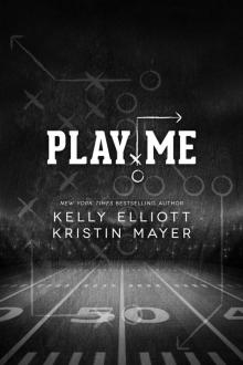 Play Me