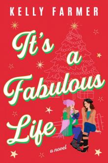 It's a Fabulous Life
