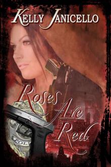 Roses Are Red