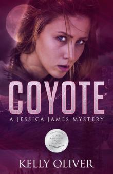 Coyote