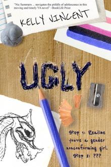 Ugly