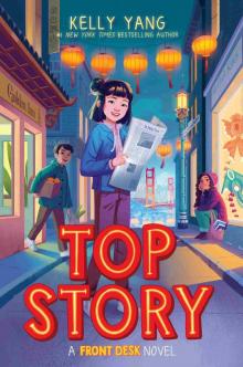 Top Story (Front Desk #5)