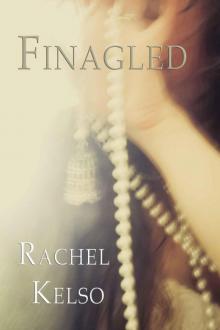 Finagled