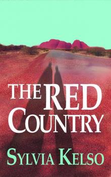 Red Country