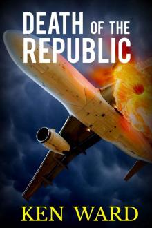 Death of the Republic