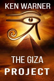 The Giza Project