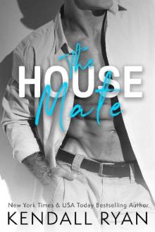 The House Mate