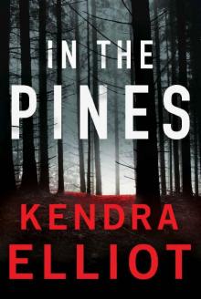 In the Pines (Columbia River)