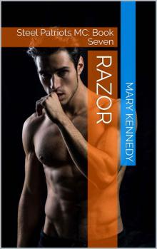 RAZOR