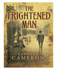 The Frightened Man