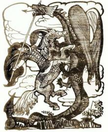 The Reluctant Dragon The Reluctant Dragon
