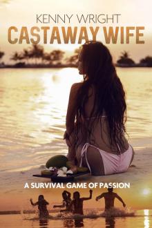 Castaway Wife - A Survival Game of Passion