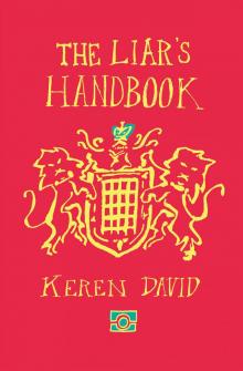 The Liar's Handbook