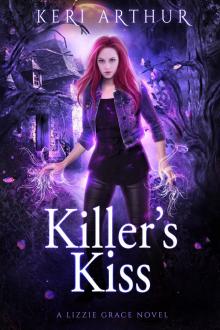 Killer's Kiss Killer's Kiss