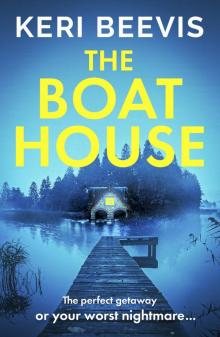 The Boat House