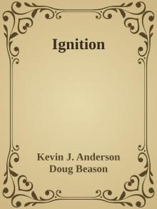 Ignition