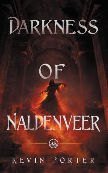 Darkness of Naldenveer Darkness of Naldenveer