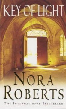Nora Roberts - Key - 1