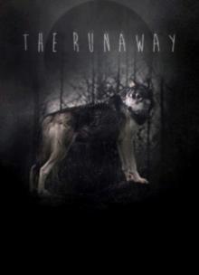 The Runaway: The Alphas Novella Collection