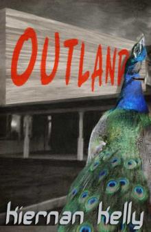 Outland