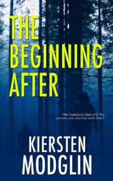 The Beginning After