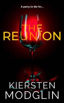 The Reunion