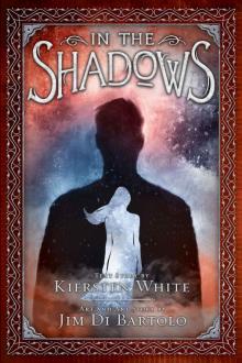 In the Shadows In the Shadows