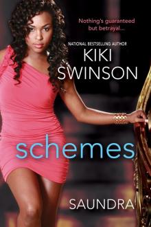 Schemes Schemes