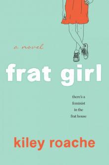 Frat Girl Frat Girl