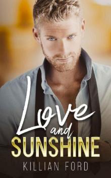 Love and Sunshine