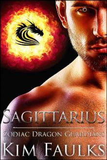 Sagittarius