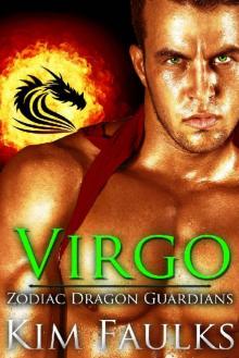 Virgo
