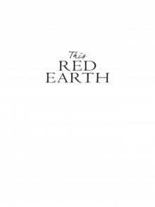 This Red Earth
