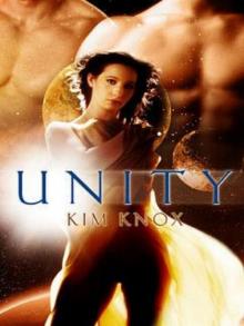 Unity