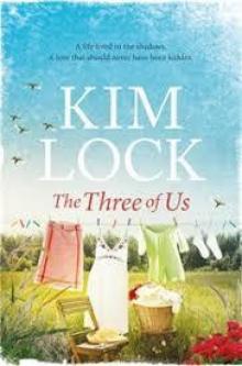 The Three of Us