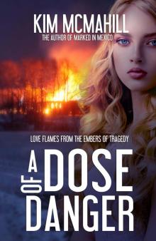 A Dose of Danger (Risky Research)