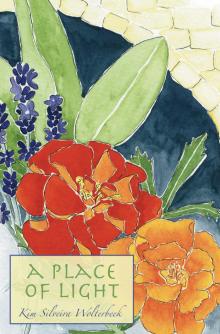 A Place of Light
