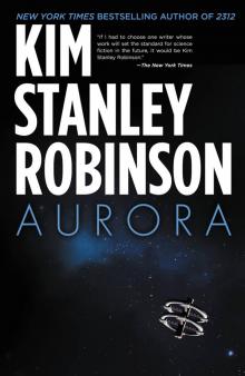 Aurora Aurora
