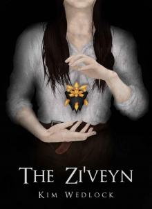 The Zi'veyn