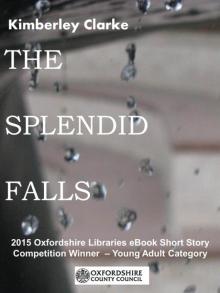 The Splendid Falls
