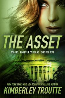 The Asset