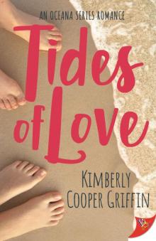 Tides of Love Tides of Love
