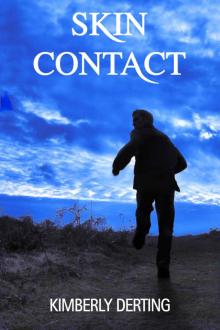 Skin Contact (Body Finder)